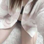 ヒメ日記 2025/10/26 00:52 投稿 まな☆可愛い妹系美少女♪ いちご倶楽部