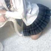 ヒメ日記 2025/10/27 00:22 投稿 まな☆可愛い妹系美少女♪ いちご倶楽部