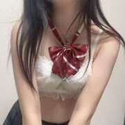 ヒメ日記 2025/10/27 13:10 投稿 まな☆可愛い妹系美少女♪ いちご倶楽部