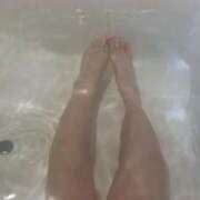 まな☆可愛い妹系美少女♪ のんびり… いちご倶楽部