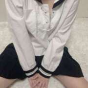 まな☆可愛い妹系美少女♪ 最近… いちご倶楽部