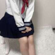 まな☆可愛い妹系美少女♪ ありがとうございました いちご倶楽部