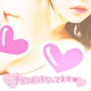 ヒメ日記 2025/10/21 14:51 投稿 千秋 モアグループ大宮人妻花壇