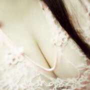 ヒメ日記 2025/10/28 16:18 投稿 千秋 モアグループ大宮人妻花壇