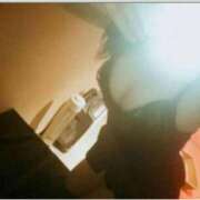 ヒメ日記 2025/10/28 18:54 投稿 千秋 モアグループ大宮人妻花壇