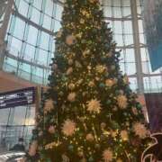 千秋 お久しぶりです♡ モアグループ大宮人妻花壇