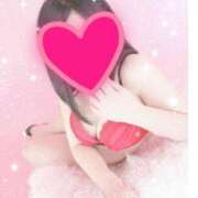 ヒメ日記 2025/12/27 18:33 投稿 千秋 モアグループ大宮人妻花壇