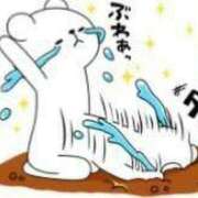 ヒメ日記 2026/02/04 09:27 投稿 千秋 モアグループ大宮人妻花壇