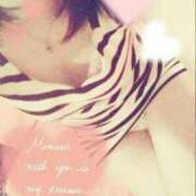 千秋 いるよー♡ モアグループ大宮人妻花壇