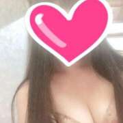 ヒメ日記 2026/03/28 18:12 投稿 千秋 モアグループ春日部人妻城