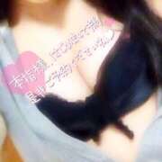 ヒメ日記 2026/05/14 22:12 投稿 千秋 モアグループ春日部人妻城