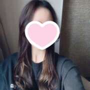 イチカ 明日から 姫路ラビット