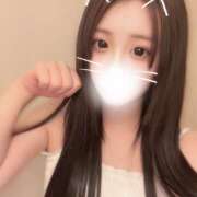 ヒメ日記 2025/12/12 14:48 投稿 あやな プロフィール加古川