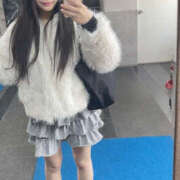 ヒメ日記 2026/02/19 23:47 投稿 あやな プロフィール加古川