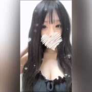 ヒメ日記 2026/02/20 10:14 投稿 あやな プロフィール加古川