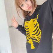 ヒメ日記 2026/03/26 17:59 投稿 あやな プロフィール加古川