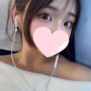 ヒメ日記 2026/04/09 17:36 投稿 あやな プロフィール加古川