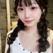 ヒメ日記 2026/08/26 20:41 投稿 あやな プロフィール加古川