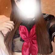 ヒメ日記 2026/03/27 17:28 投稿 あやな プロフィール姫路