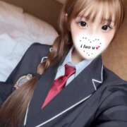 ヒメ日記 2026/03/28 01:14 投稿 あやな プロフィール姫路