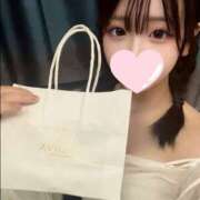 ヒメ日記 2026/04/16 18:00 投稿 あやな プロフィール姫路