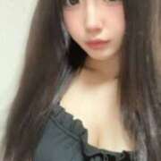 ヒメ日記 2026/04/16 20:43 投稿 あやな プロフィール姫路