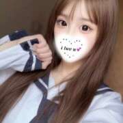 ヒメ日記 2026/04/16 20:58 投稿 あやな プロフィール姫路