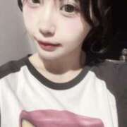 ヒメ日記 2026/04/17 13:12 投稿 あやな プロフィール姫路