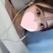 ヒメ日記 2026/04/17 18:02 投稿 あやな プロフィール姫路