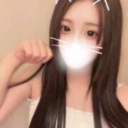 ヒメ日記 2026/08/28 01:51 投稿 あやな プロフィール姫路