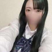 ヒメ日記 2025/10/19 01:48 投稿 ☆はく☆AV女優 ◆プラウディア◆AAA級素人娘在籍店