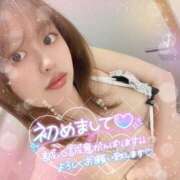 ヒメ日記 2025/10/19 17:28 投稿 ☆はく☆AV女優 ◆プラウディア◆AAA級素人娘在籍店