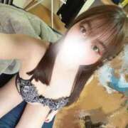 ヒメ日記 2025/10/20 17:44 投稿 ☆はく☆AV女優 ◆プラウディア◆AAA級素人娘在籍店