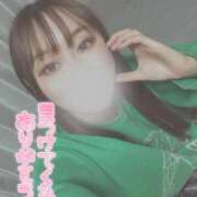 ヒメ日記 2025/10/22 15:15 投稿 ☆はく☆AV女優 ◆プラウディア◆AAA級素人娘在籍店