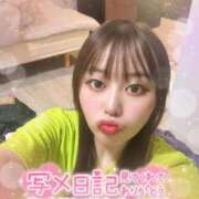 ヒメ日記 2025/10/22 20:18 投稿 ☆はく☆AV女優 ◆プラウディア◆AAA級素人娘在籍店