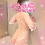 ヒメ日記 2025/10/27 06:38 投稿 ☆はく☆AV女優 ◆プラウディア◆AAA級素人娘在籍店