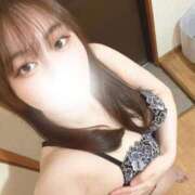 ☆はく☆AV女優 最終日！！！ ◆プラウディア◆AAA級素人娘在籍店