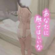 ヒメ日記 2025/12/17 15:28 投稿 ☆はく☆AV女優 ◆プラウディア◆AAA級素人娘在籍店