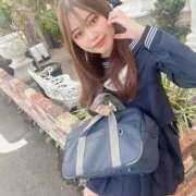 ヒメ日記 2025/12/18 09:28 投稿 ☆はく☆AV女優 ◆プラウディア◆AAA級素人娘在籍店