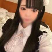 ヒメ日記 2025/10/19 01:49 投稿 ☆なぎ☆ ◆プラウディア◆AAA級素人娘在籍店