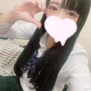 ヒメ日記 2025/10/26 21:51 投稿 ☆なぎ☆ ◆プラウディア◆AAA級素人娘在籍店