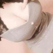 ヒメ日記 2025/10/27 19:11 投稿 ☆なぎ☆ ◆プラウディア◆AAA級素人娘在籍店