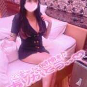 ヒメ日記 2025/10/28 13:48 投稿 ☆なぎ☆ ◆プラウディア◆AAA級素人娘在籍店