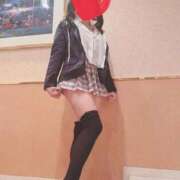 ☆なぎ☆ 会いに来て🥰 ◆プラウディア◆AAA級素人娘在籍店