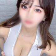 ヒメ日記 2025/10/19 01:50 投稿 ☆あらん☆ ◆プラウディア◆AAA級素人娘在籍店