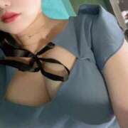 ヒメ日記 2025/10/21 19:10 投稿 ☆あらん☆ ◆プラウディア◆AAA級素人娘在籍店