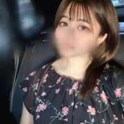 ヒメ日記 2025/10/23 08:18 投稿 ☆あらん☆ ◆プラウディア◆AAA級素人娘在籍店