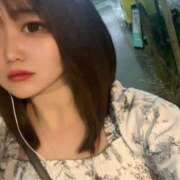 ヒメ日記 2025/10/25 18:18 投稿 ☆あらん☆ ◆プラウディア◆AAA級素人娘在籍店