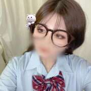 ☆あらん☆ 本日最終日‼️ 9:00~3:00まで出勤してますっ🌟 ◆プラウディア◆AAA級素人娘在籍店