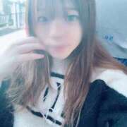 ヒメ日記 2025/10/20 11:24 投稿 べに ちょこMOCA